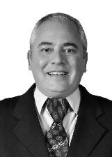 ALVINHO VIANA