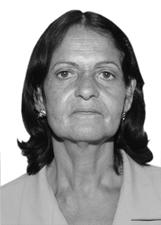 ELIZETE DE JOVANDIR