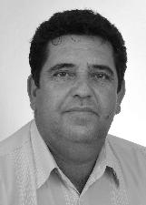 DJALMA DUARTE 