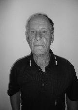 ANTONIO COCO