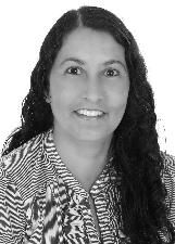 APARECIDA DO LÚCIO ROSENA