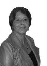 DONA RITA
