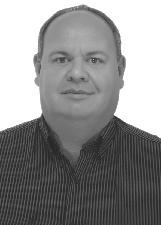 EDUARDO PASTRE