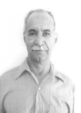 ANTONIO DIAS NETO - ECA