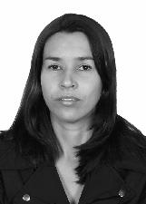 CLAUDINEIA DAMASO