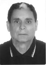 PROFESSOR MARCOS LANNA