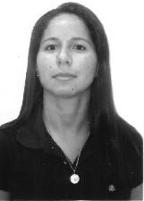 MIRIAM