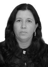 APARECIDA FLORÊNCIO