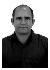 CELIO PROCOPIO