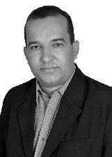 ARILSON ALVES