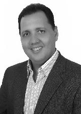 DR. RODRIGO