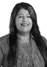 ADRIANA NEVES