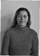 CELY VIANA