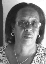 ANA MARIA CAMARGOS