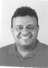 DR. RAMON
