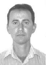 EVALDO TOMAS BRAZIL