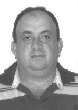 BAQUITO