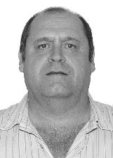 BRUNO RIBEIRO