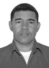DONIZETH DA PASSARO VERDE