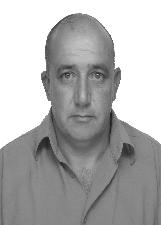 CARLOS TADEU