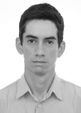 BRUNO MARQUES