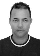 CRISTIANO  TABOCA 