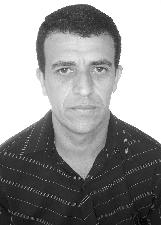 FERNANDO ENFERMEIRO