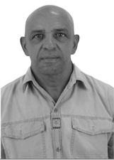 AFONSO DA VARGEM GRANDE
