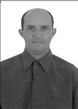EDMAR BRAGA