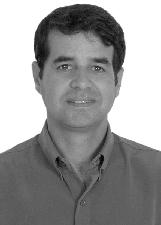 EDMAR DA ASSISTENCIA SOCIAL