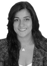 GESSICA PEREIRA