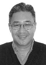 DR. AMÉRICO