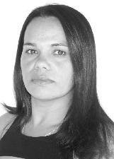 DENÍRIA