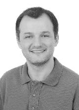 ADRIANO MASSARIOL