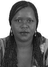 ANGILENE APARECIDA