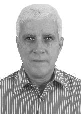 DOUTOR LUCAS