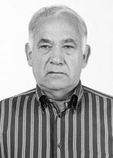 HELIO