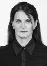 PROFESSORA SORAYA