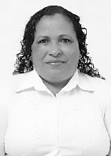 ANGELA DO JOAQUIM MARIA