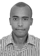 LUIZ HENRIQUE  NEGUINHO 