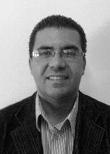 DANIEL MARTINS