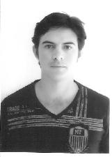 BRUNINHO DE GERALDO