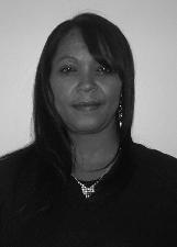 ANTONIA LUIZA SOARES RODRIGUES