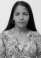 EVANILDA ROQUE