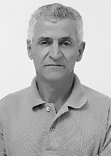 JOAO DO XEU