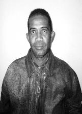 ADALTON BORRACHEIRO