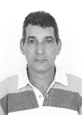 CUSTODIO DO HOSPITAL