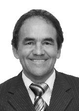 PADRE GÊ