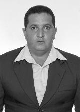 ANDRE DO MIRANDINHA