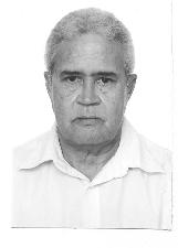 ANTONIO EUSTAQUIO